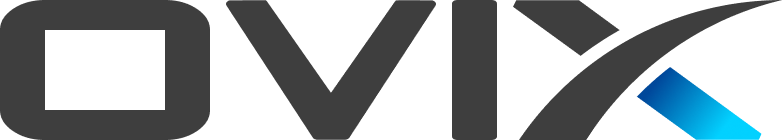 Logo V2.0 2