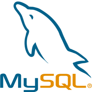 mysql-database-web-development-computer-software-dolphin-3f2ef1a6723e0e7faa8ac845294f02a3