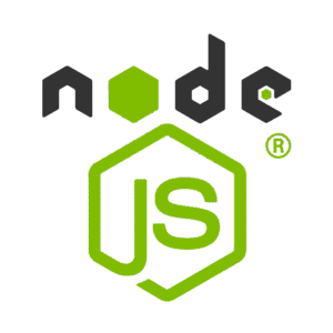 node-js-javascript-web-application-express-js-computer-software-others-70d9bb260ad29ba6d220b827803f918f