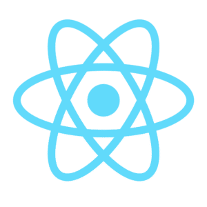 react-javascript-library-angularjs-github-native-b35cad5871a47cedbb1c695c98deac4a