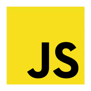 scalable-vector-graphics-javascript-encapsulated-postscript-clip-art-javascript-logo-40de2d7012bedac9f010b67c86ba8ffb