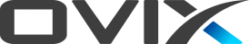 Logo V2.0 2